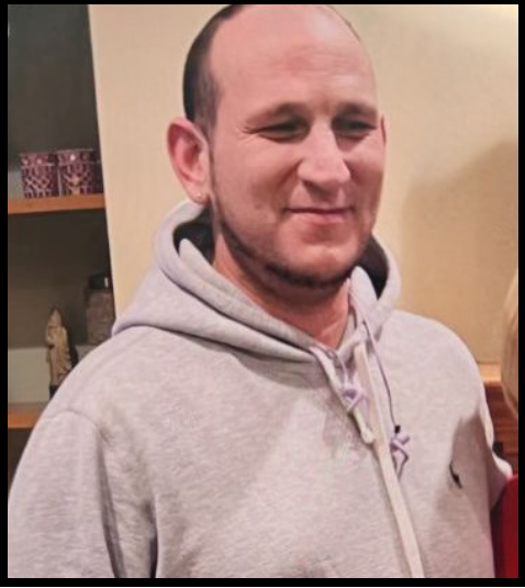 Matthew Prebeg