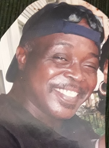 Kenneth McCulloh