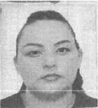 Cinthia Cruz Aguilar