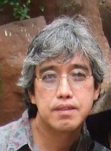 Emir Jose Garces Castillo, Jr