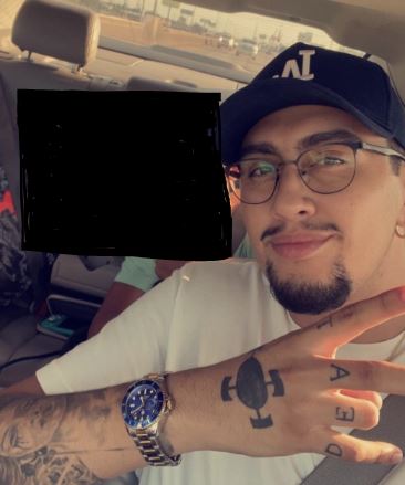 Nikko Meza