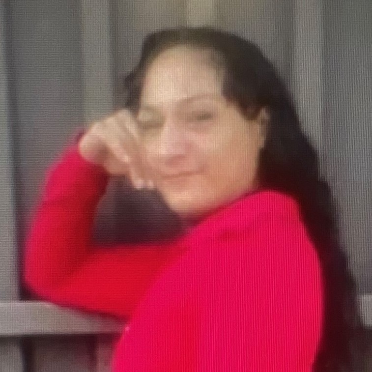 Letisha Torres