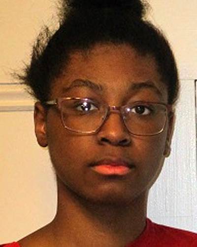 Dajah Whetstone