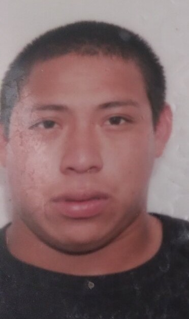 Filimon Ortega Lavios
