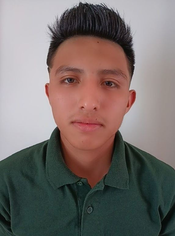 Diego Luc-Macz