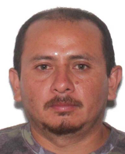 Nicolas Trujillo-Ceballos