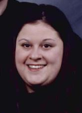 Kimberly Michelle Ratushniak