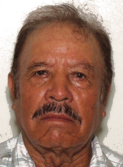 Jose Torres