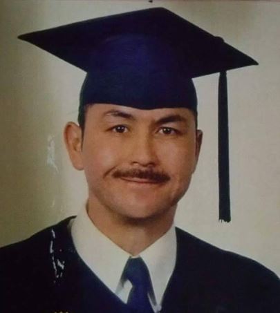 Arturo Hernandez