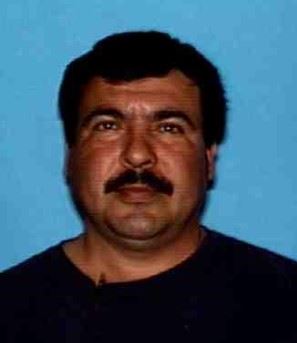 Miguel Avalos Martinez