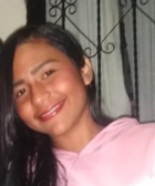 Nohemi Sosa-Heredia