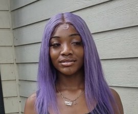 Angelesha Rooks