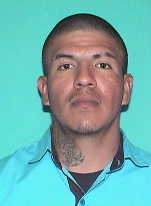 Ricardo Montoya