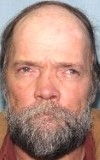 Timothy Wayne Lawson