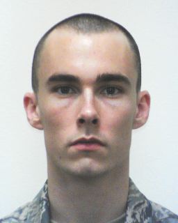 Erik Davidson