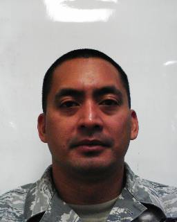 Greg Ramos