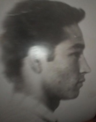 Alfred Lopez