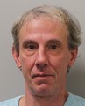 Daniel Small