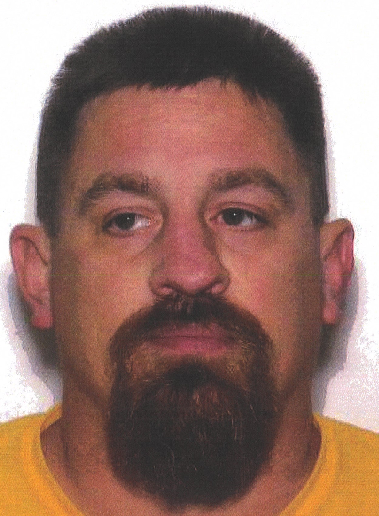 Kevin Kilgore