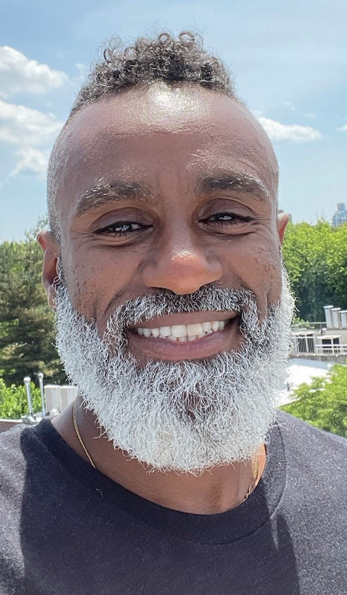 Namrud Tessema