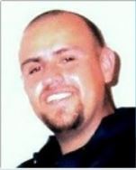 Guadalupe Mario Mora