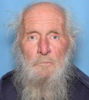 Elmer Stevens