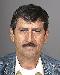 Ruben Espinoza