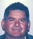 Ruben Orozco