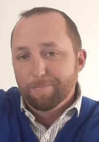 Jonathon Owens