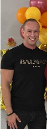 Olof Hallin
