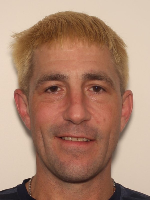 Robert Sneed