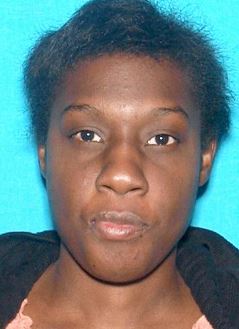 Donna Jefferson