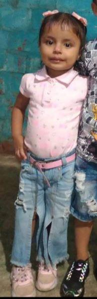 Eylen Galan Herazo