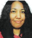 Joanne Cabanilla