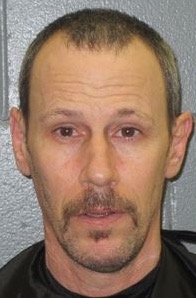 Noel Garrett Beckman
