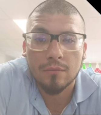 Angel Velasquez