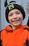Derek Heller