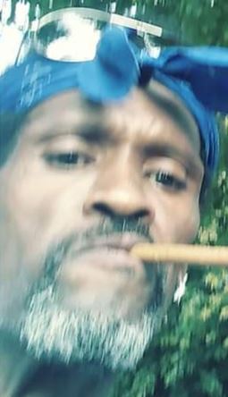 anthony jones