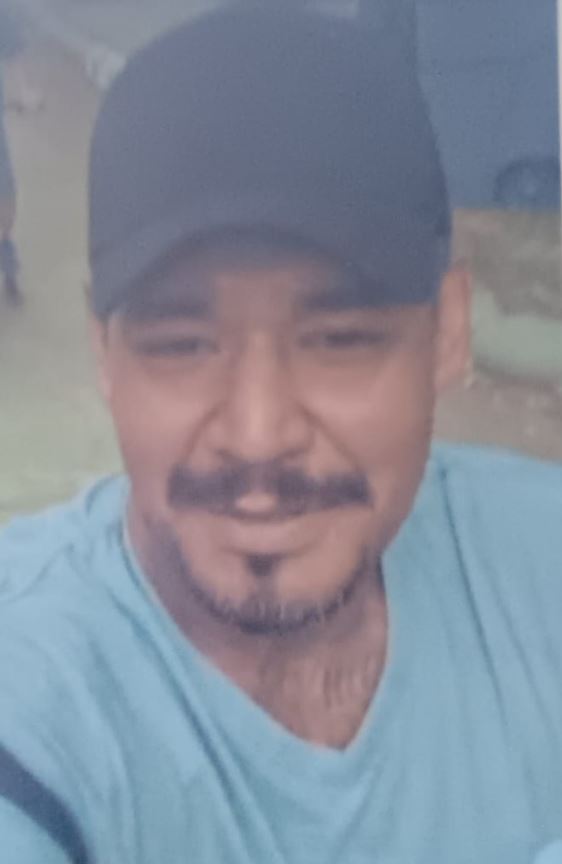 Juan Gomez