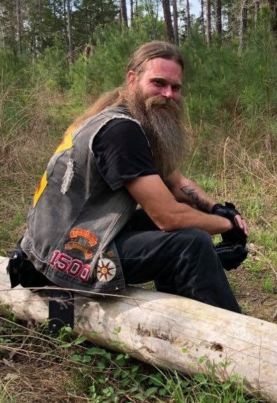 Brian Shealy
