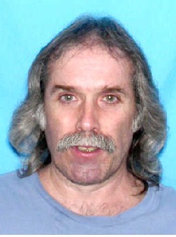 Scott Elvin