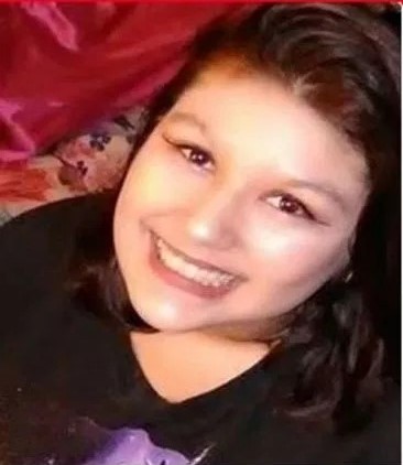 Silvana Medoza-Juarez
