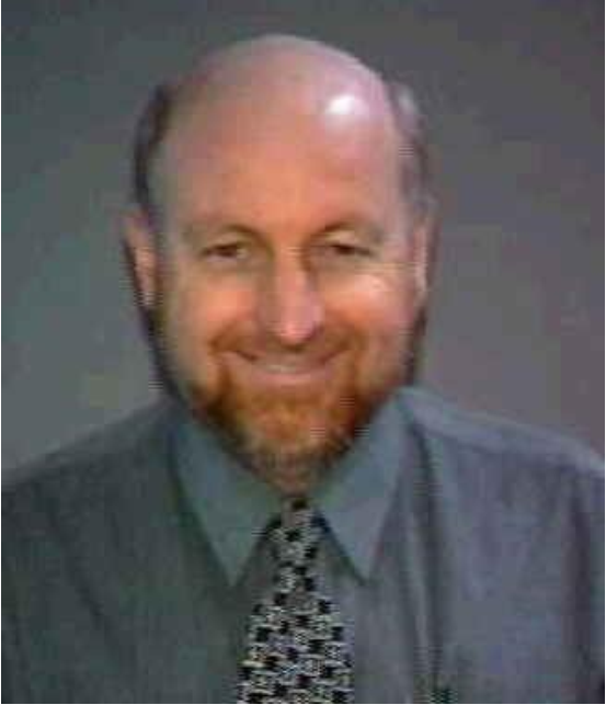 William Edwards