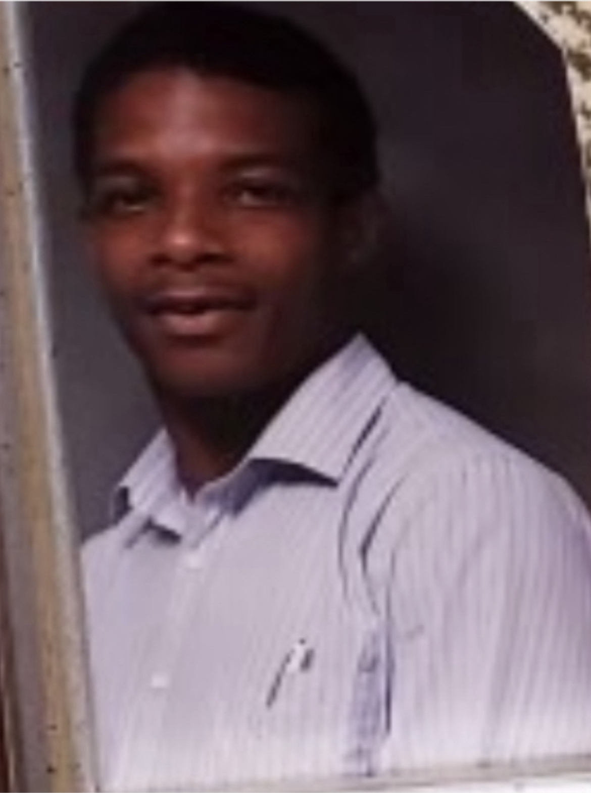 Tommie Cosey III