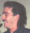 Ronald Davis