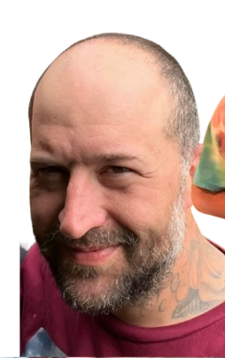 Shawn Zorio