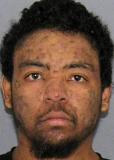 Shauntez Pettus