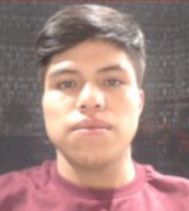 Darinel Morales Morales