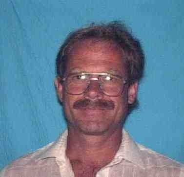 Mark Engelhart
