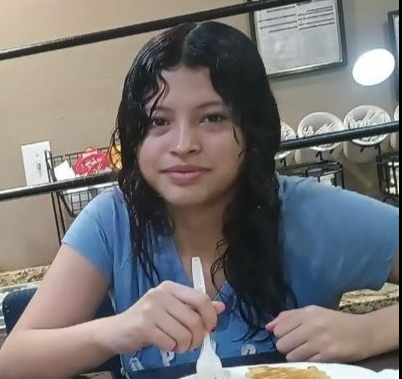 Ferschi Sanchez Mata